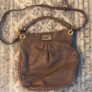 Marc by Marc Jacobs Bag